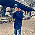 burakcann