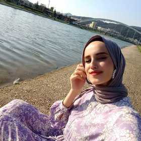 Esrabiaaa