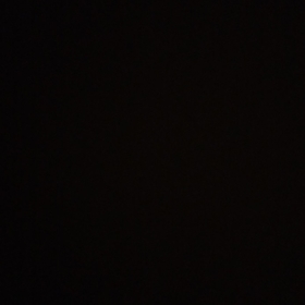 egos246