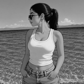 Novahnm