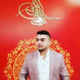 alibey42