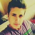 CENTİLMEN5351