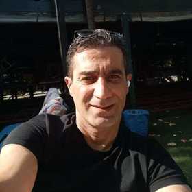 Kayahalil1