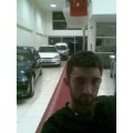 orhan42