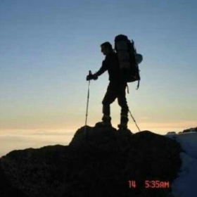 dagcıazat