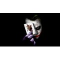 joker38