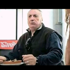 ranaakgul066