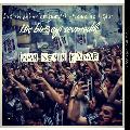 Asena_Bozkurt