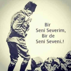 fuat3444