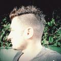 Eccho