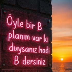 Ahmet_2004