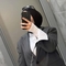 Htghjj