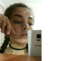 melisaozgemirza