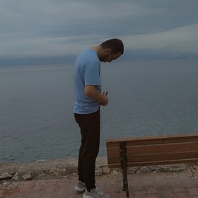 Latıfbey