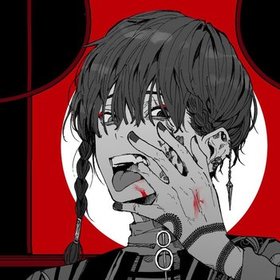 MrMasquerade