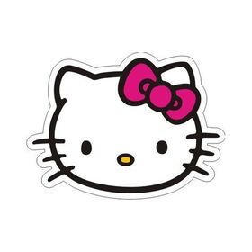 angelichellokitty