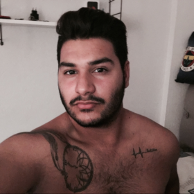 eser97