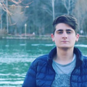 Berat0934