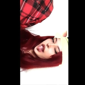 yourdamnbaby