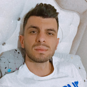 Aykut2693