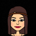 gomezlover