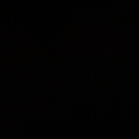 ezginobl