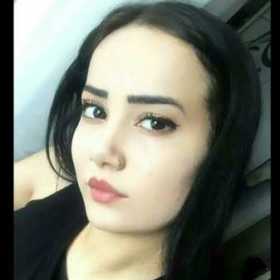 Ilaydaaacaxx