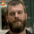 KuzeyFırtınası07