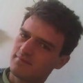 hercai5741