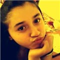 aslicikkkk