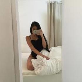 ruhsuzbayan_
