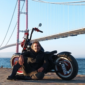 Cruyz