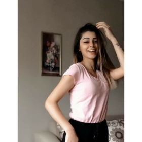 serpilsaltt