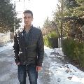 hakan191919