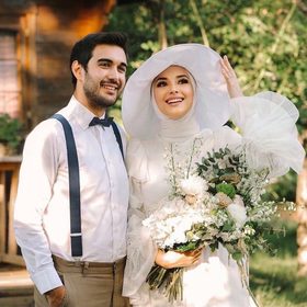Sümeyyefer