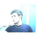 NeSenSorNeBnSoyliyim