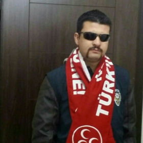 KanayanKalem1993