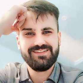 Sakalli007