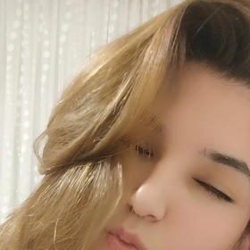 olyaklicikizi