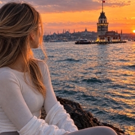 Leylaateş34