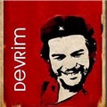 DevriMs