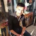 Enderlevent