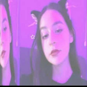 AyçaRamazanoglu