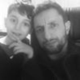 Derin_Şairr