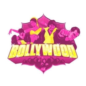 BollywooduTaniyalim