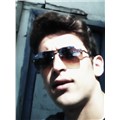 kıkıvanç