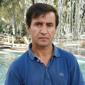 istba
