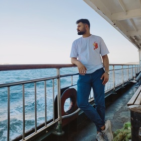 Sis25furkan