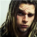 Dreads