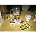 OnLy1NighT